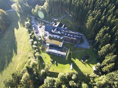 Wald Hotel Willingen - image 3