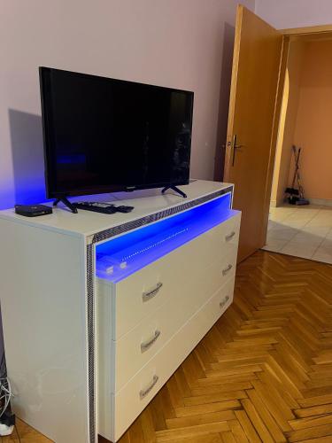Cosy Apartment in Lozenets, Sofia (zdjęcie 5)