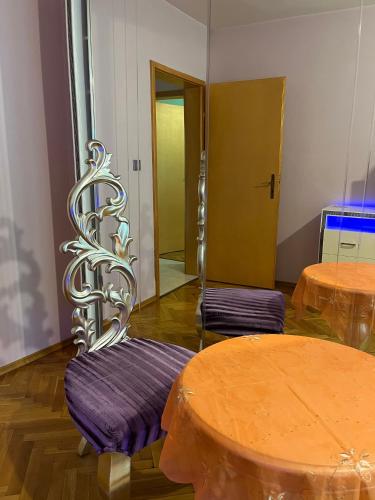 Cosy Apartment in Lozenets, Sofia (zdjęcie 3)
