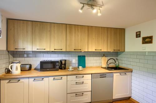 Willa Basztowa obrázok