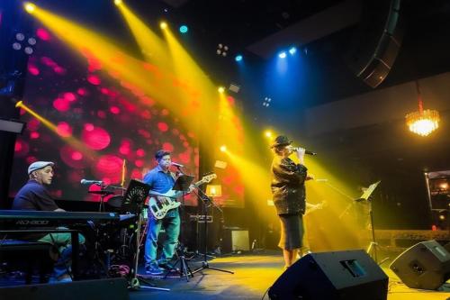 Soi 7 Hua Hin-Happy Rent Soi 7 Hua Hin-Happy Rent