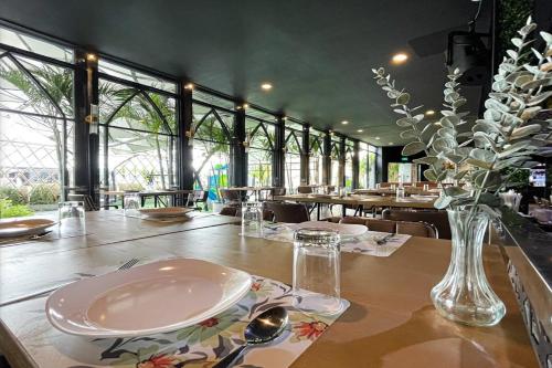 Soi 7 Hua Hin-Happy Rent Soi 7 Hua Hin-Happy Rent