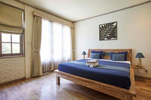 Two-Bedroom Villa with Private Pool image 10