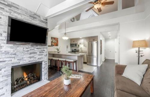 Lodge at Mountain Village 303 condo