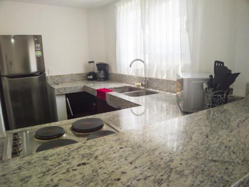 Departamento Concha de Mar - image 3