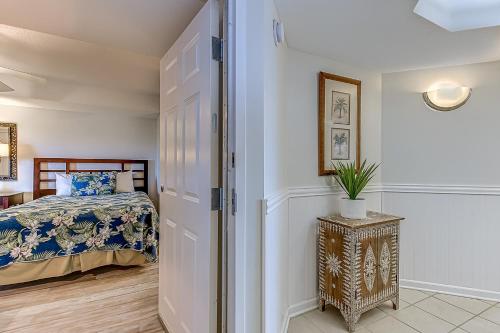 Yacht Club Villas 3-604 condo - image 3