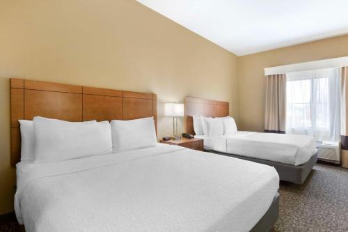 Best Western Plus Surprise-Phoenix NW - image 9