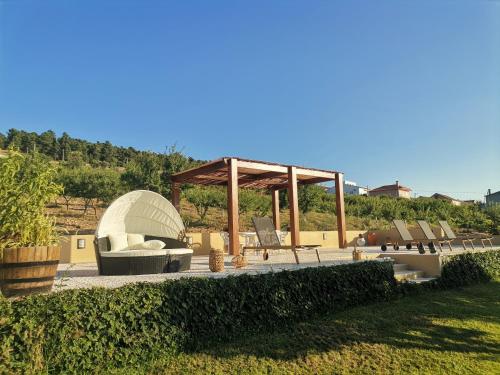 Quinta do Retiro