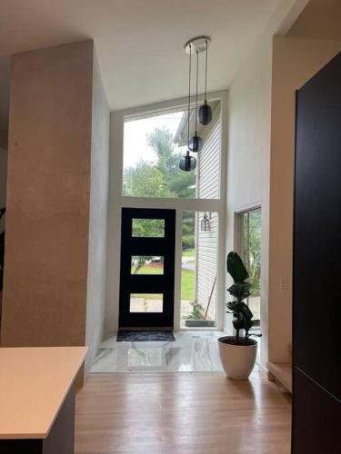 Nordic minimalist in ไบร์ทตัน (MI)