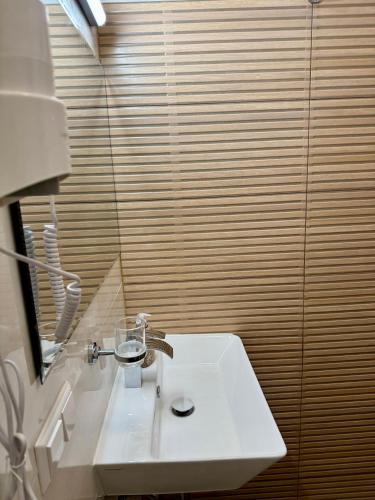 Atlas Apartment, Berlin (photo 9)