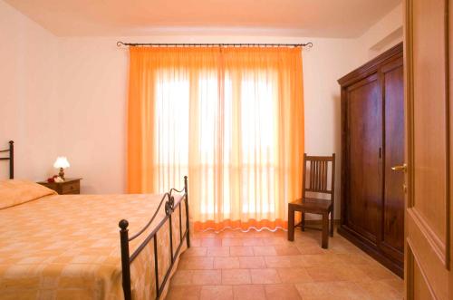 Apartment in Sorano - Toskana 23924, Sorano (foto 3)