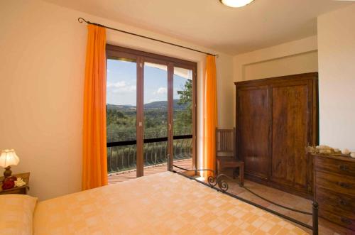 Apartment in Sorano - Toskana 23924, Sorano (foto 4)