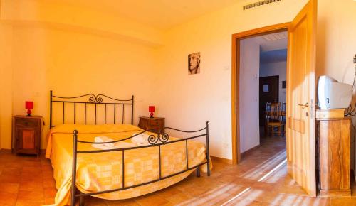 Apartment in Sorano - Toskana 23924, Sorano (foto 6)