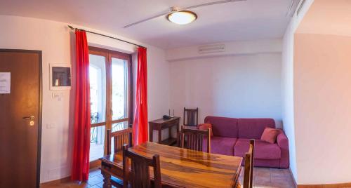 Apartment in Sorano - Toskana 23924, Sorano (foto 10)