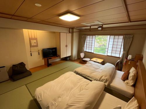 room detail thumbnail 1