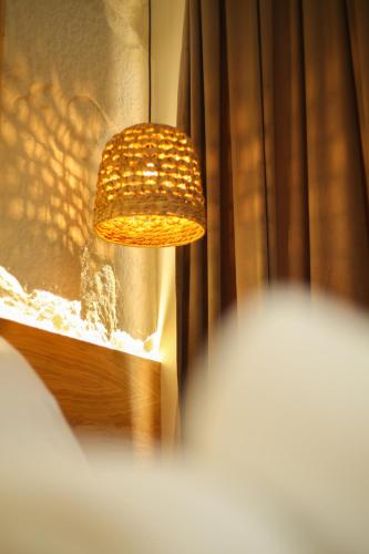 Hotel Brooklyn Vlore