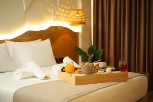 Hotel Brooklyn Vlore