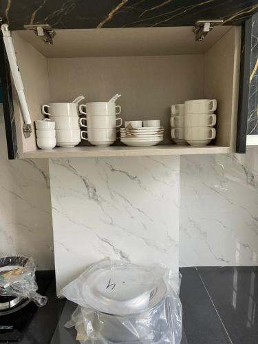 Al Kareem Apartments - image 10