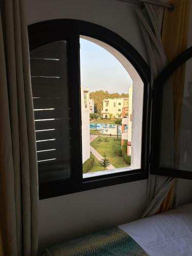 Luxury Apartment in Cabo in 카보 네그로