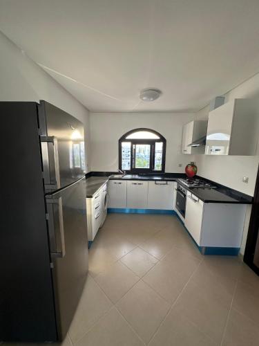 Luxury Apartment in Cabo in 카보 네그로