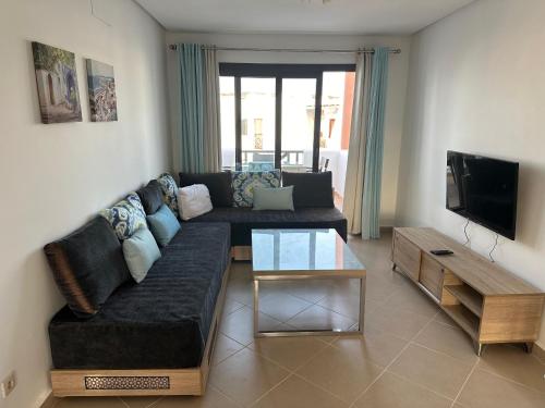 Luxury Apartment in Cabo in 카보 네그로