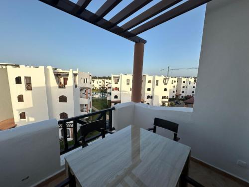 Luxury Apartment in Cabo in 카보 네그로