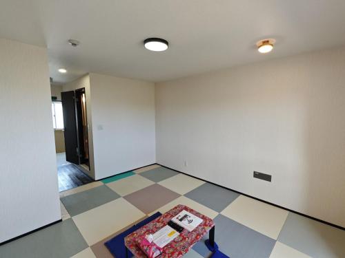 AMAWARI HOTEL -SEVEN Hotels and Resorts- Room Type - Family Room