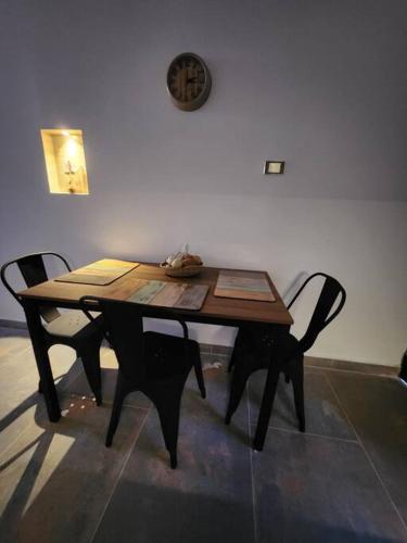 Apartaestudio en El Poblado, Medellín (fotografie 10)