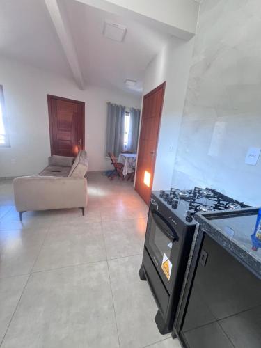 Ap aconchego paty do alferes Rj in 帕迪杜阿爾菲雷斯