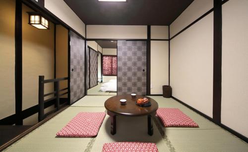 Guest House Yuyu - Vacation STAY 61701v