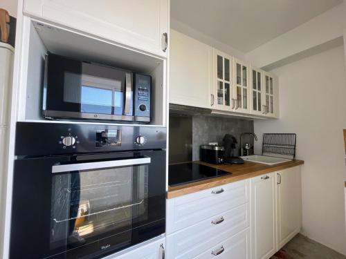 Apartment image 6