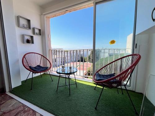 Apartment image 7