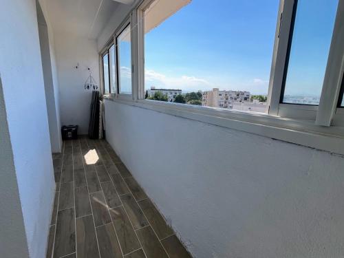 Apartment image 4