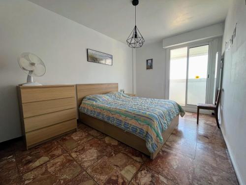 Apartment image 3