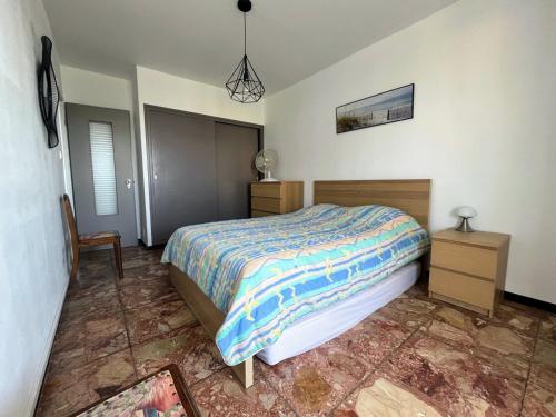 Apartment image 2