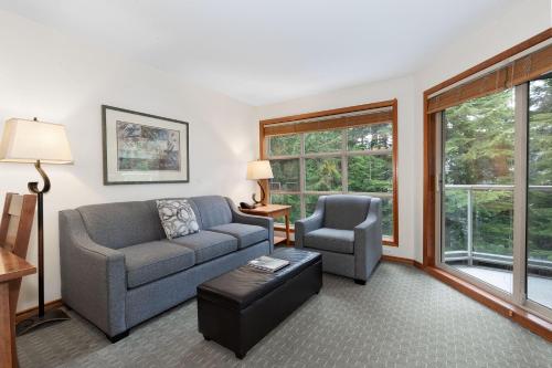Condo, 2 Bedrooms (Unit 326)