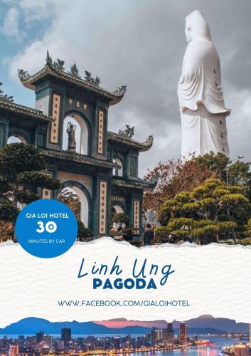 Gia Loi Hotel – Da Nang, MN