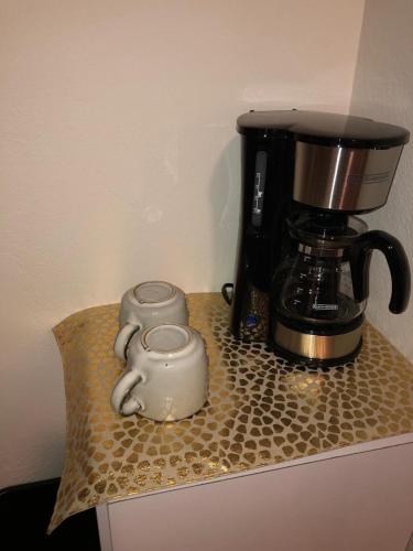 Attrezzature e servizi, pineapple hospitality in Mayaguez