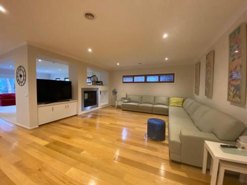 The Haven, Inverloch (fotografie 2)