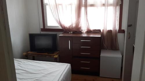 Julian Guest House - image 4