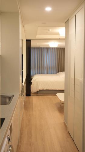 Wecostay Myeongdong