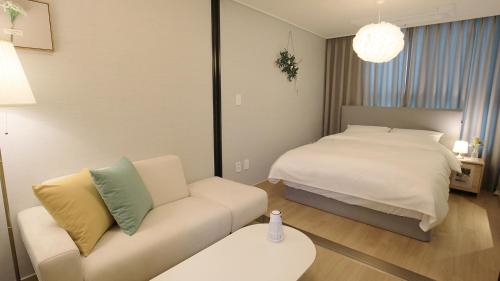 Wecostay Myeongdong