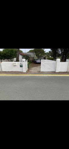 Maison familiale à Domino Maison familiale à Domino