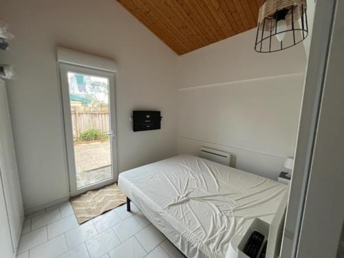 Maison familiale à Domino Maison familiale à Domino