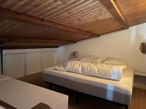 Maison familiale à Domino Maison familiale à Domino