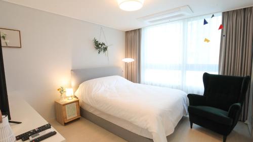 Wecostay Myeongdong