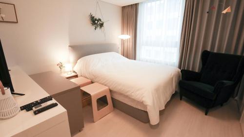 Wecostay Myeongdong