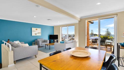 Sanctuary #12 Accom Holidays, Terrigal (Foto 4)