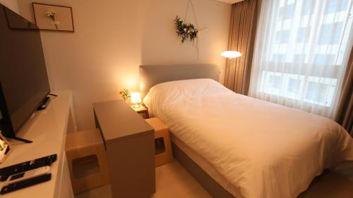 Wecostay Myeongdong