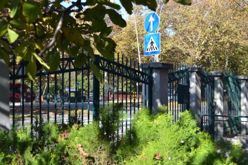 Villa K Apartments - image 4